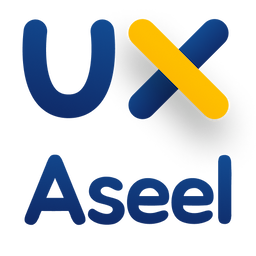 uxAseel